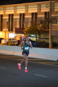 BIB: 
                            <button type="button" onclick="openModal(23443286)" class="btn btn-primary btn-sm float-right btn-popup" data-toggle="modal" data-target=".modal-high-quality">
                        <i class="fas fa-shopping-cart"></i> Add to Cart
                    </button>
                                            <button type="button" onclick="isThisMe(23443286, true)" class="btn btn-success btn-sm float-right btn-popup btn-isme hidden" data-toggle="tooltip" data-placement="bottom" title="นี่คือรูปของคุณใช่ไหม คลิกที่นี่เพื่อเอาเข้าอัลบั้ม">
                        <i class="fas fa-plus"></i> Add to album
                    </button>
                    <button type="button" onclick="isThisMe(23443286, false)" class="btn btn-warning btn-sm float-right btn-popup btn-isnotme hidden">
                        <i class="fas fa-ban"></i> Remove from album
                    </button>